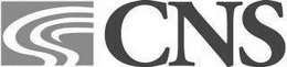 CNS trademark