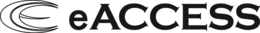 E E ACCESS trademark