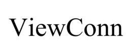 VIEWCONN trademark
