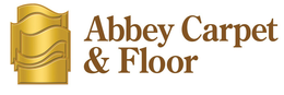 ABBEY CARPET & FLOOR trademark