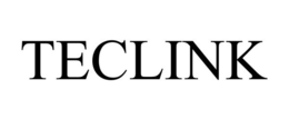 TECLINK trademark