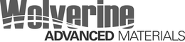 WOLVERINE ADVANCED MATERIALS trademark