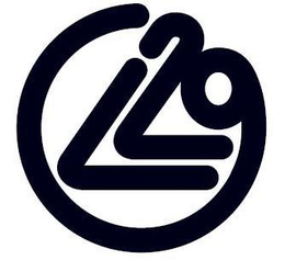 L29 trademark