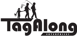 TAGALONG ENTERPRISES trademark