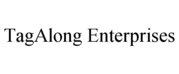 TAGALONG ENTERPRISES trademark