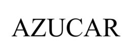 AZUCAR trademark