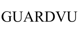 GUARDVU trademark