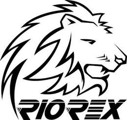 RIOREX trademark