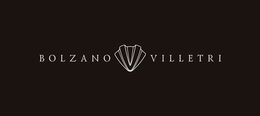 BOLZANO VILLETRI trademark