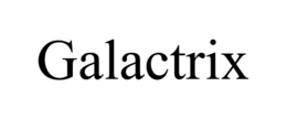 GALACTRIX trademark
