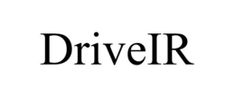 DRIVEIR trademark