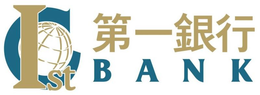 IST IC BANK trademark