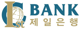 IST IC BANK trademark