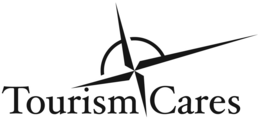 TOURISM CARES trademark