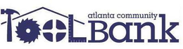 ATLANTA COMMUNITY TOOLBANK trademark