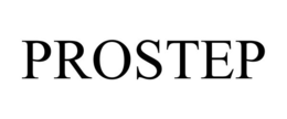 PROSTEP trademark