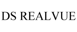 DS REALVUE trademark