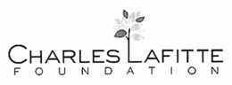 CHARLES LAFITTE FOUNDATION trademark