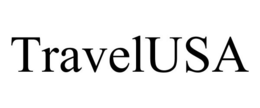 TRAVELUSA trademark