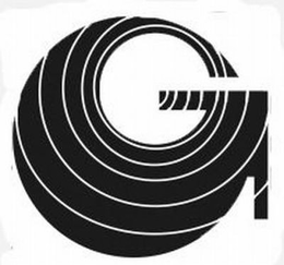 G trademark