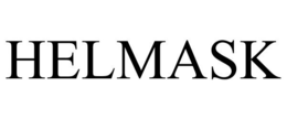 HELMASK trademark
