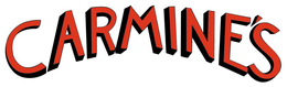 CARMINE'S trademark