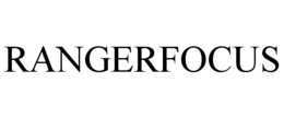 RANGERFOCUS trademark