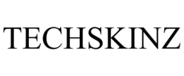 TECHSKINZ trademark