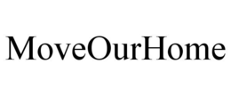 MOVEOURHOME trademark