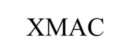 XMAC trademark