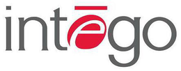 INTEGO trademark