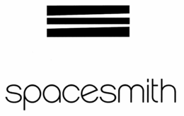 SPACESMITH trademark