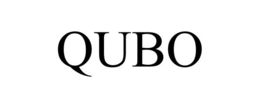 QUBO trademark