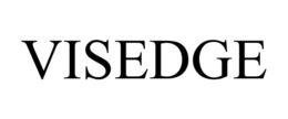 VISEDGE trademark