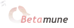 BETAMUNE trademark