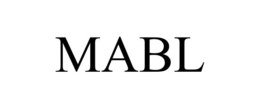 MABL trademark