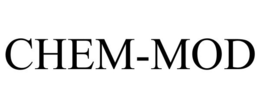 CHEM-MOD trademark