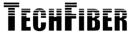 TECHFIBER trademark