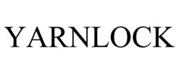YARNLOCK trademark