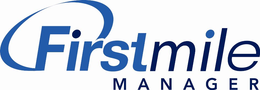 FIRST MILE MANAGER trademark