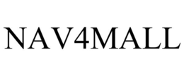 NAV4MALL trademark