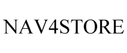 NAV4STORE trademark