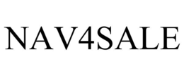 NAV4SALE trademark
