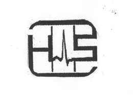 HS trademark