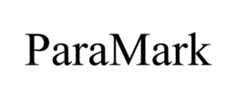 PARAMARK trademark