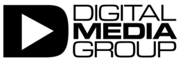 D DIGITAL MEDIA GROUP trademark