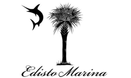 EDISTO MARINA trademark
