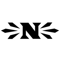 N trademark