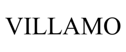 VILLAMO trademark
