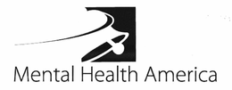 MENTAL HEALTH AMERICA trademark